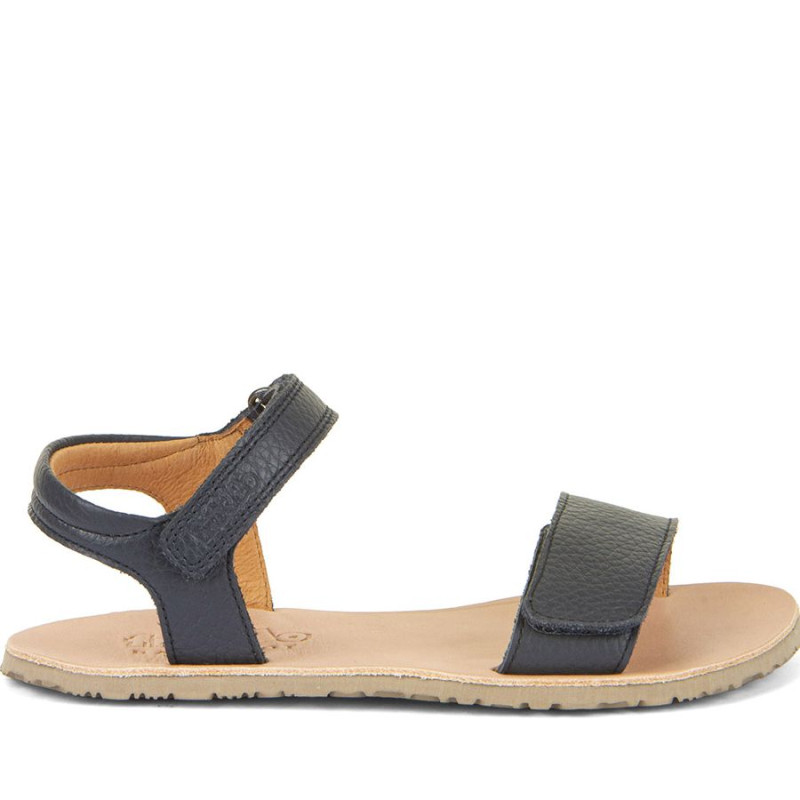 Froddo Froddo Barefoot Sandales Flexy Lia Marine