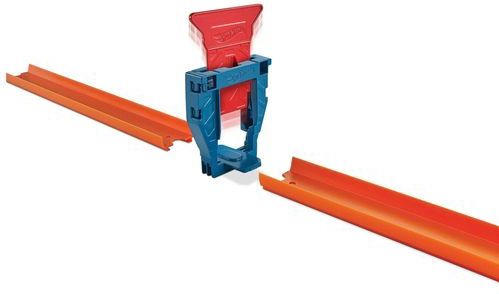 Hot Wheels Track Builder GVG09 speelgoedvoertuig