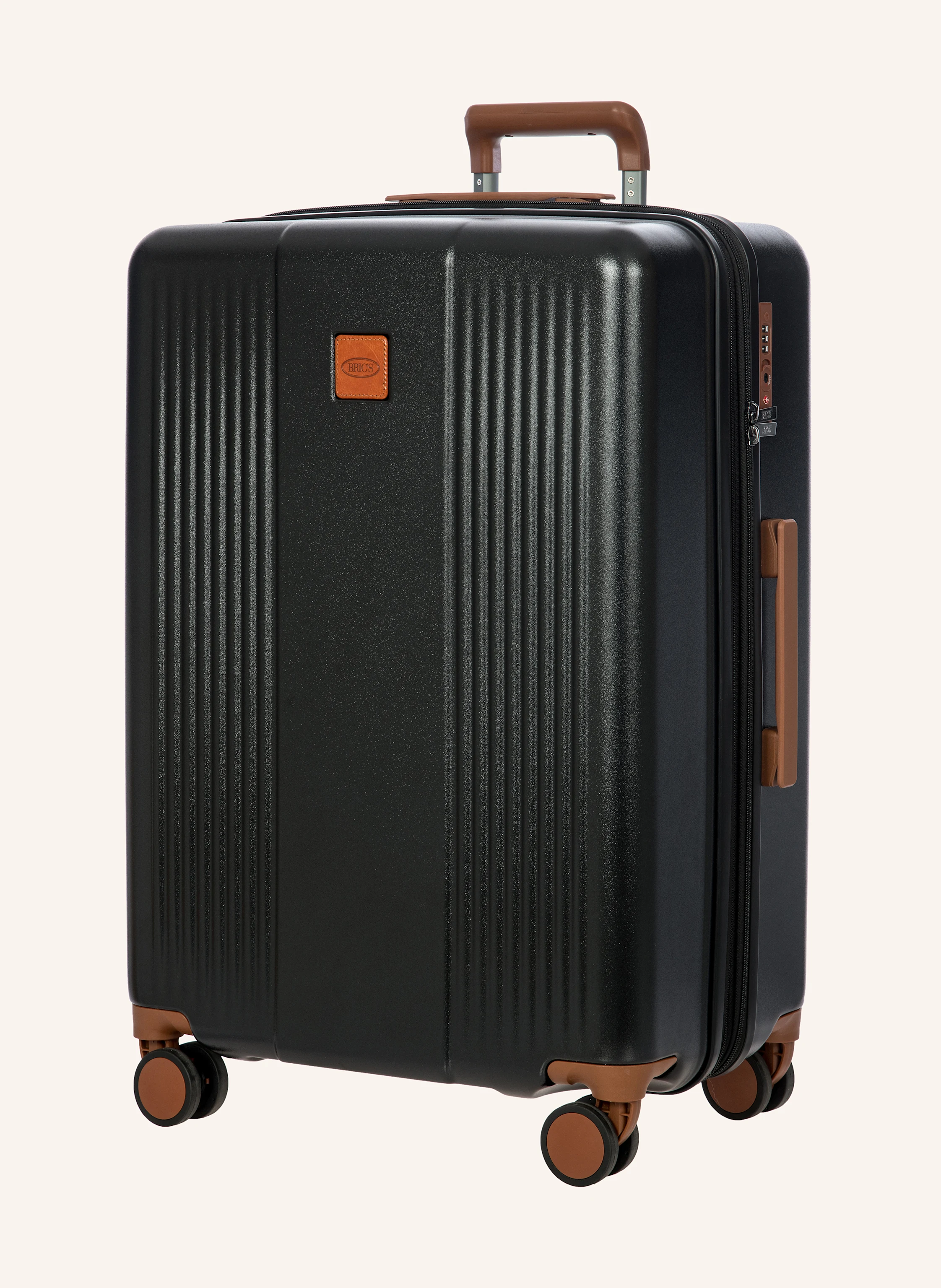 BRIC'S Trolley FERRARA