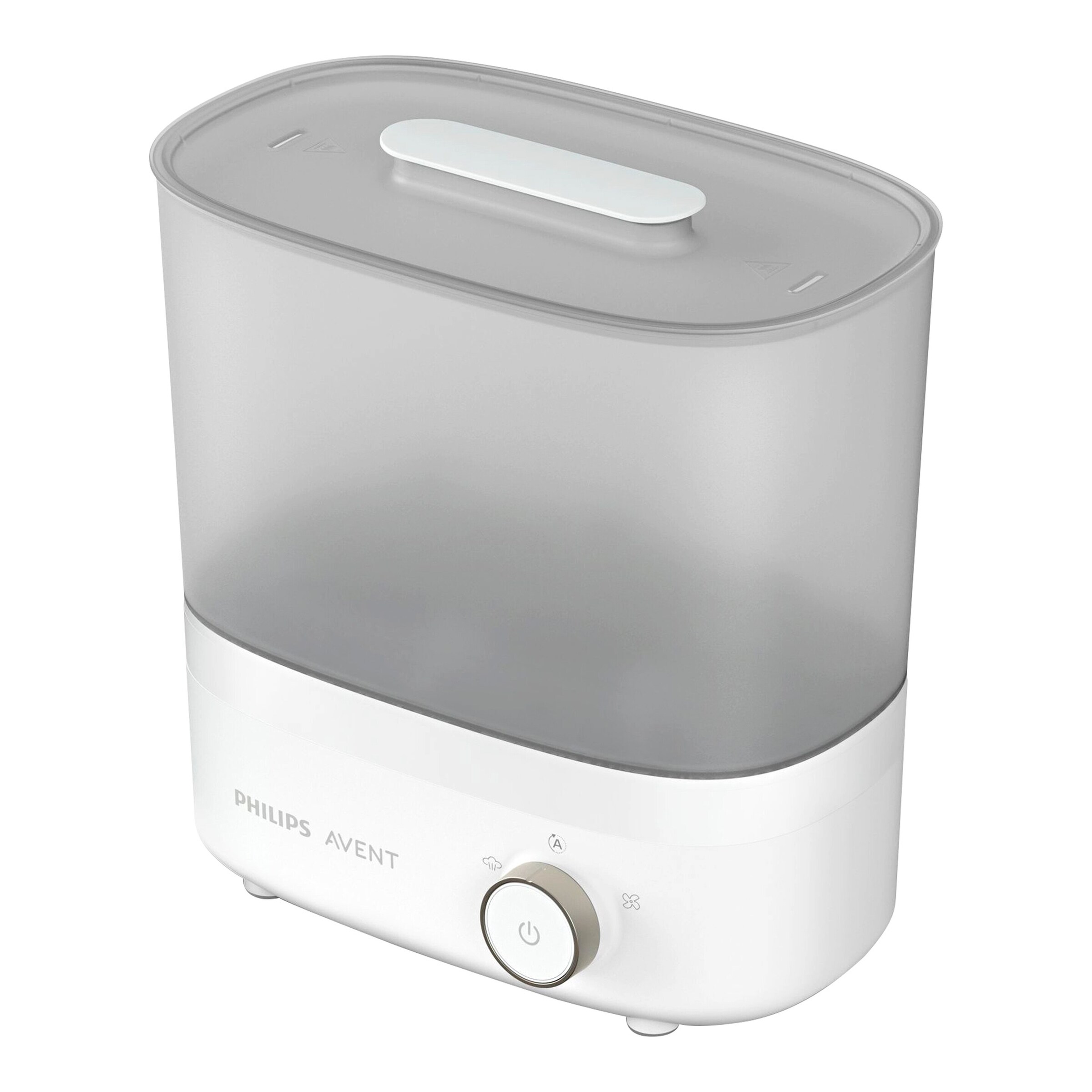 Philips Avent 3 in 1 Sterilisator inkl. Trockner, SCF 293/00