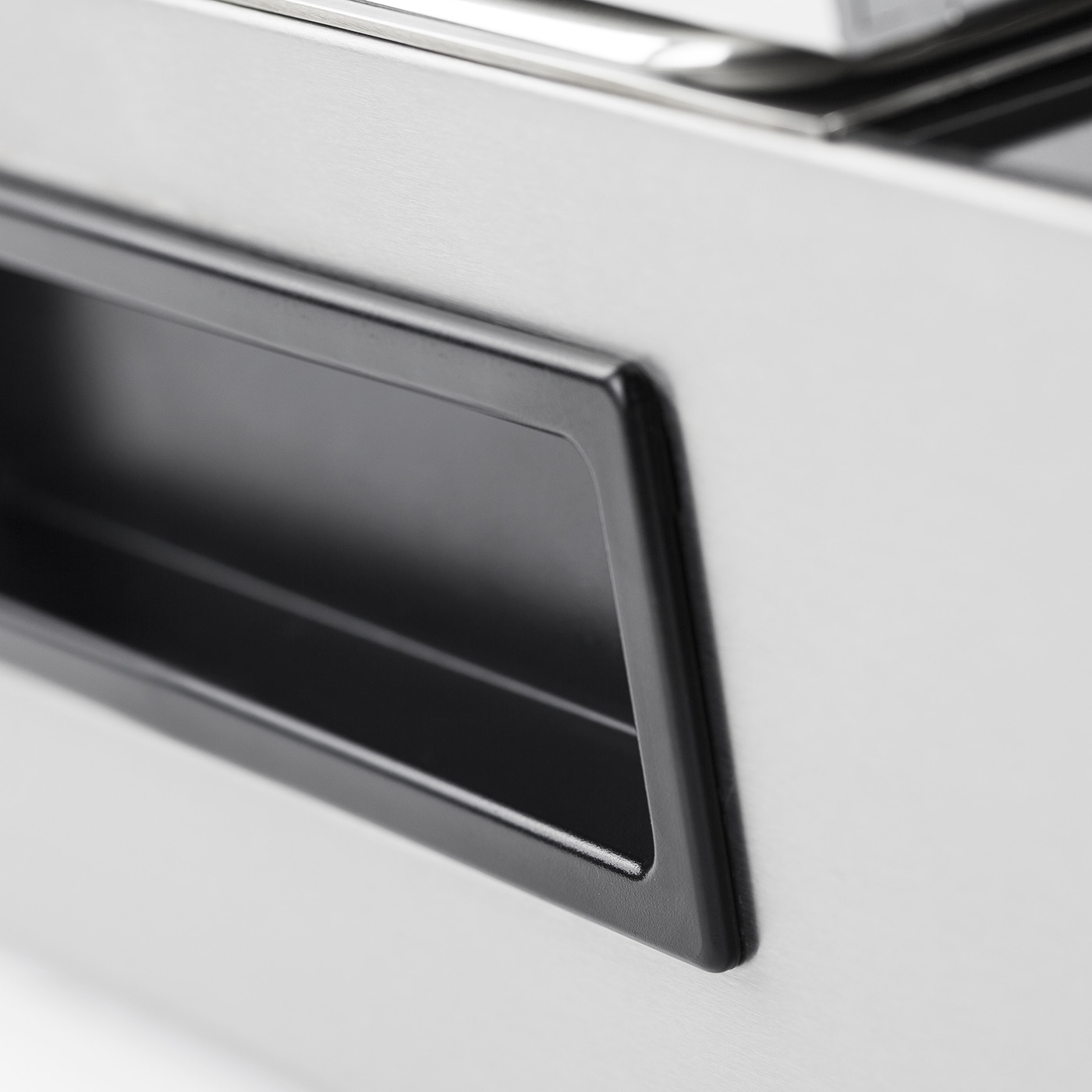 VacuChef SlimLine