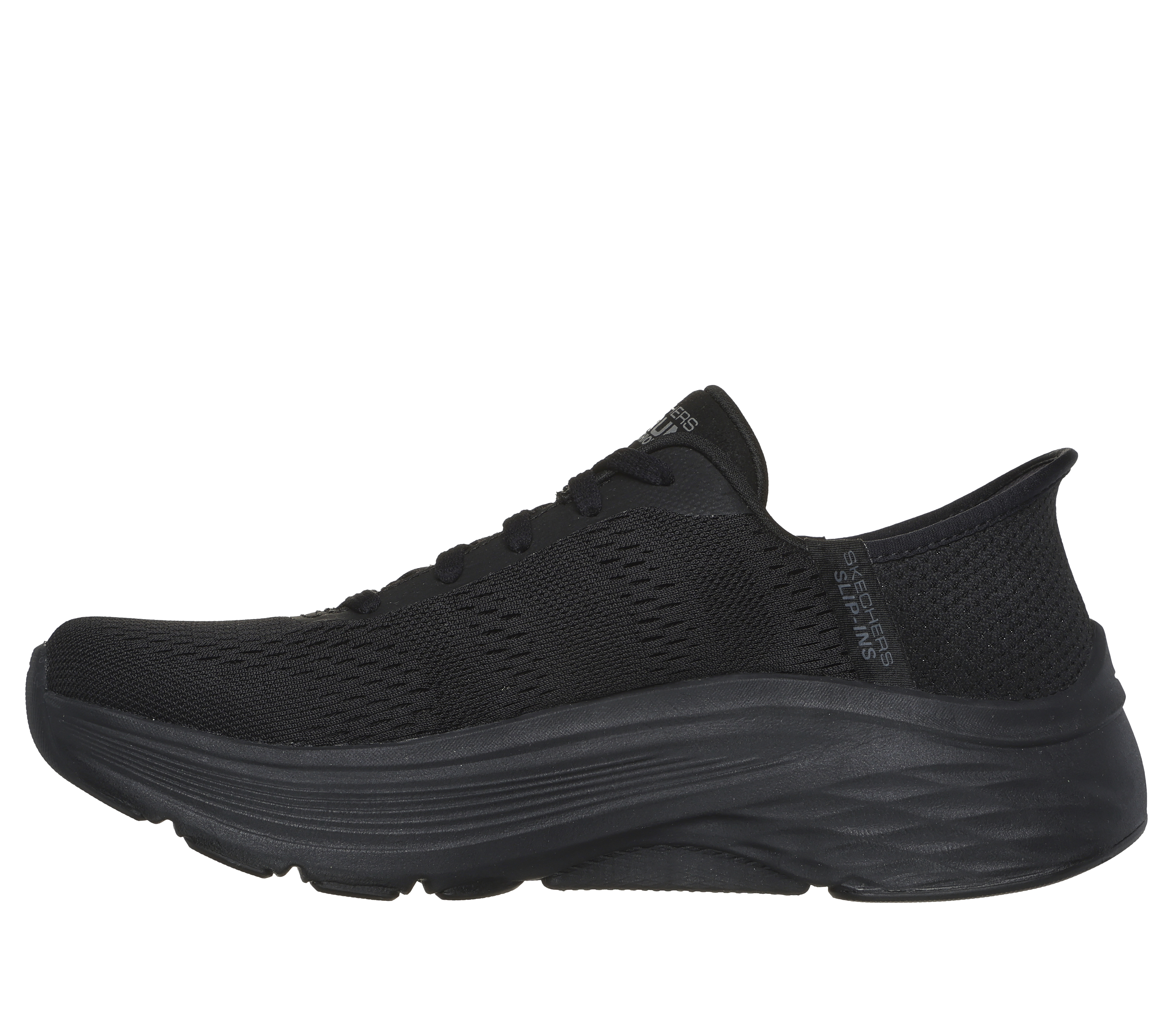 Skechers Slip-ins Max Cushioning AF - Paramount