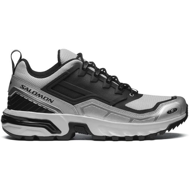 ACS + FT  Sportliche Schuhe Unisex