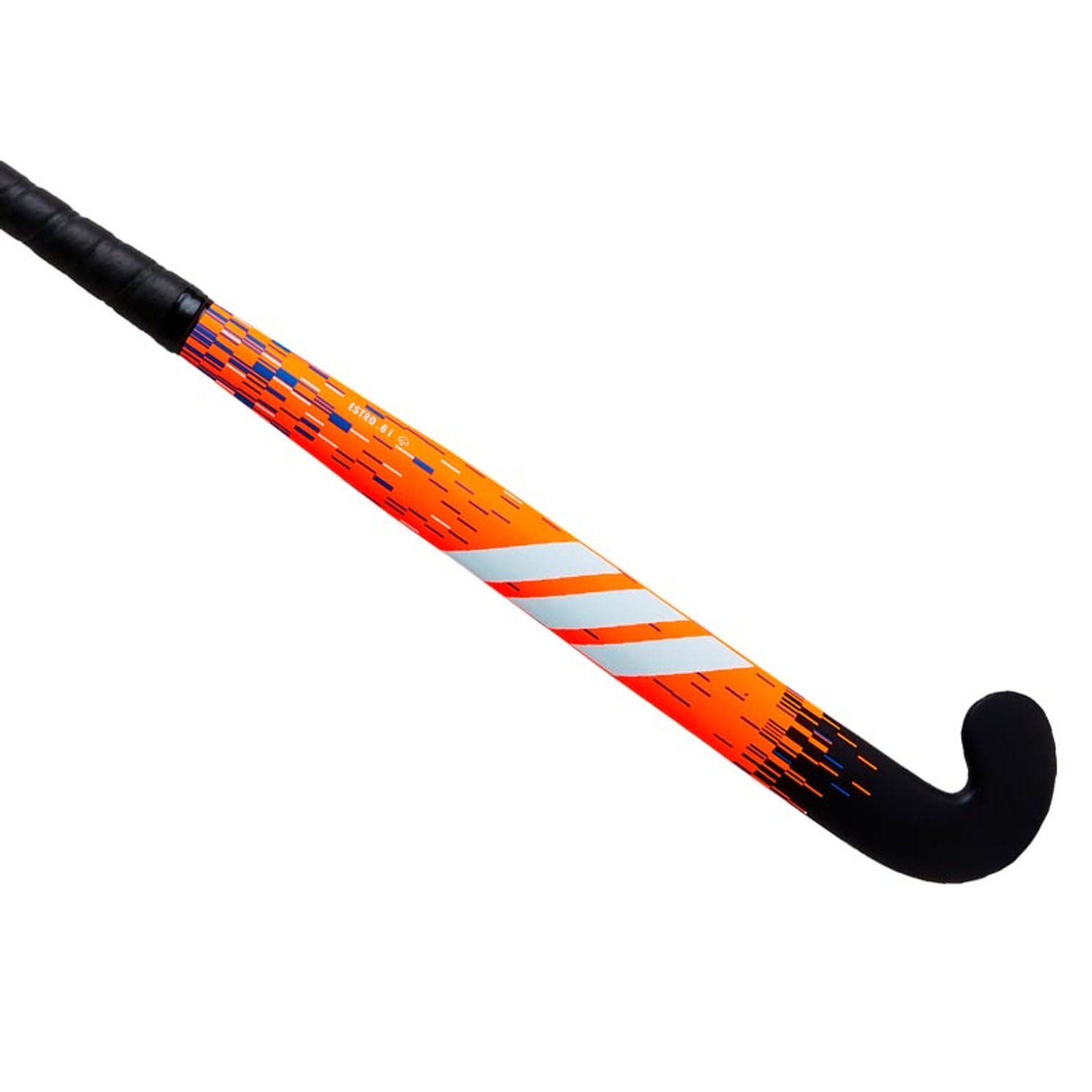adidas Estro .6 Hout Indoor