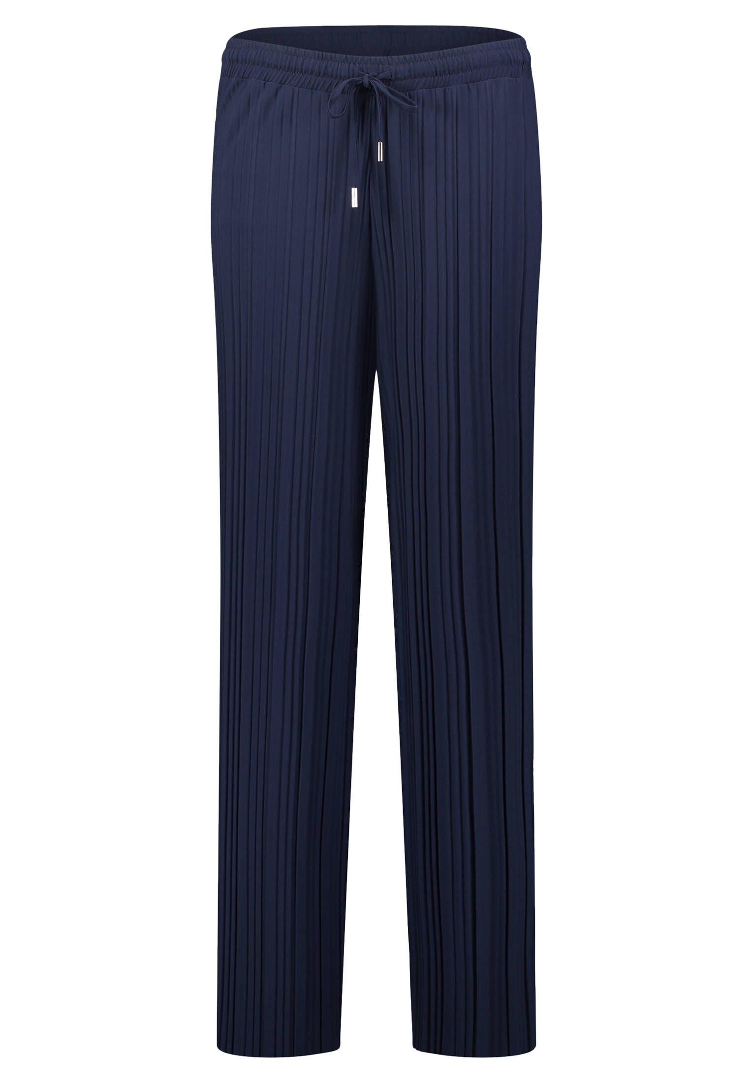 Betty & Co| Damen Hose