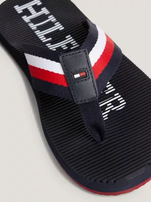 Chinelo Signature Groove