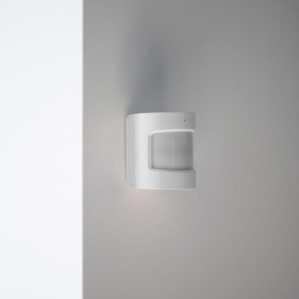 Hombli - Smart Sensor Starterkit
