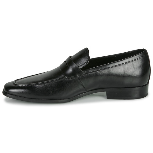 Aldo - KOOPERFLEX - Noir