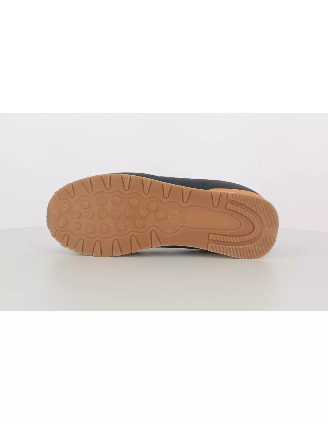 71585.0 - Baskets GREYTEXTILECOMBINED