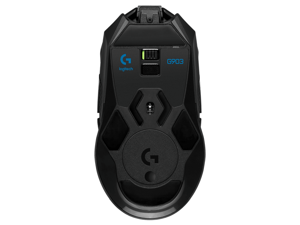 G903