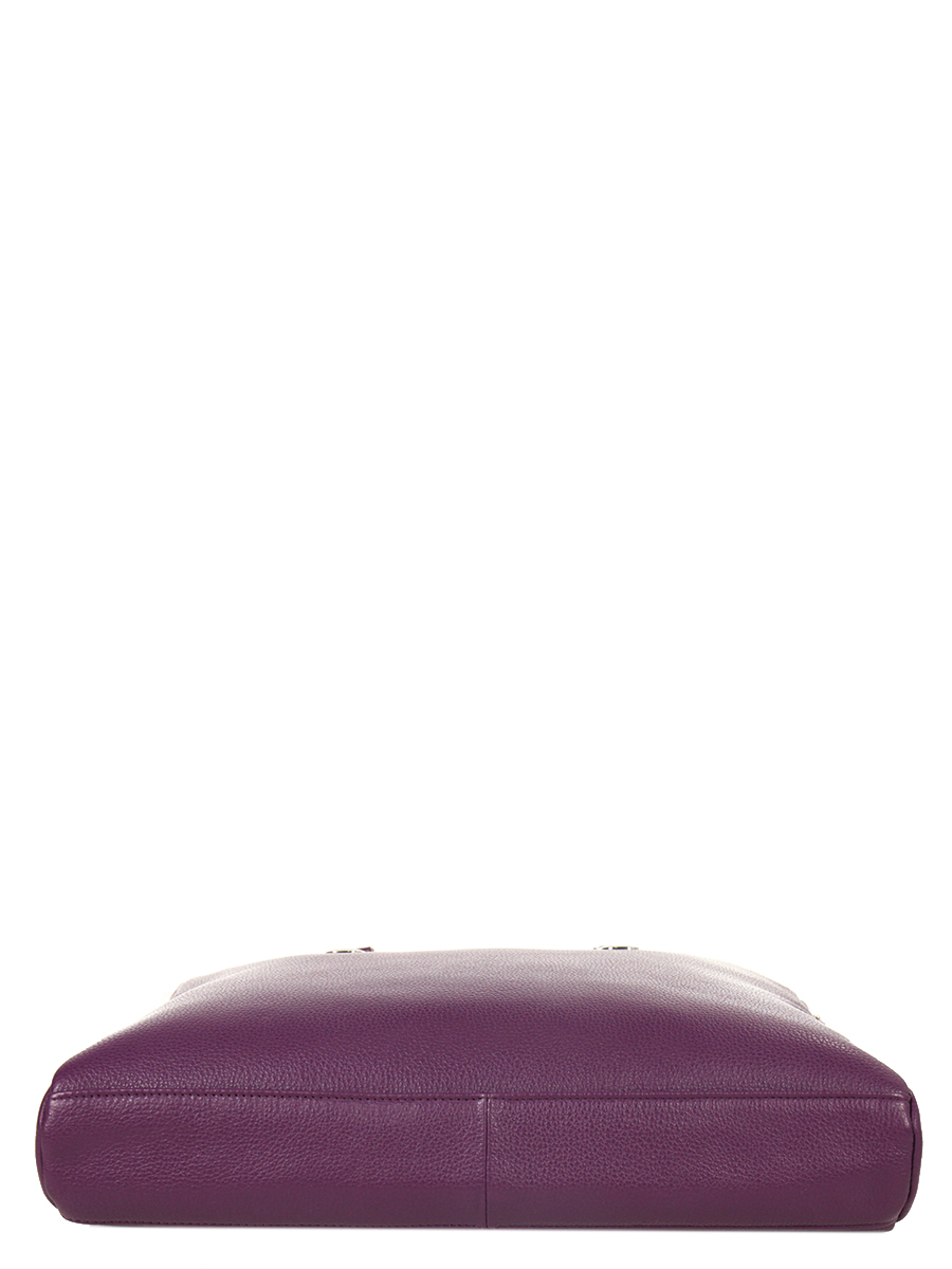 Serviette GÀrard HÀnon Twist 36 cm