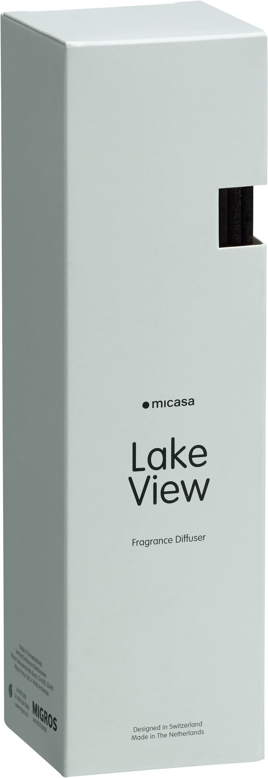 SIAN Lake View Raumduft - Lake View / Lake View