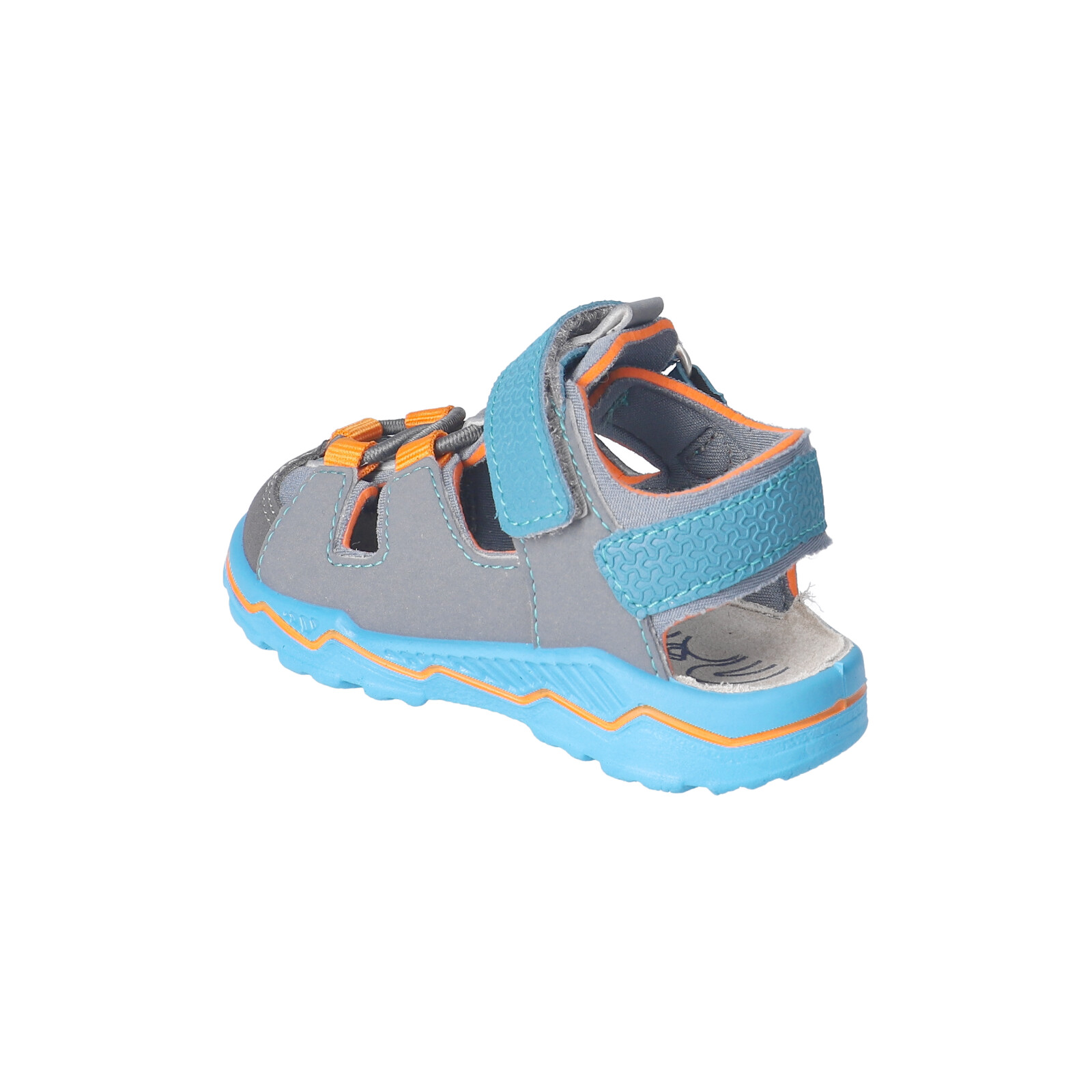 GERU - Sandalen