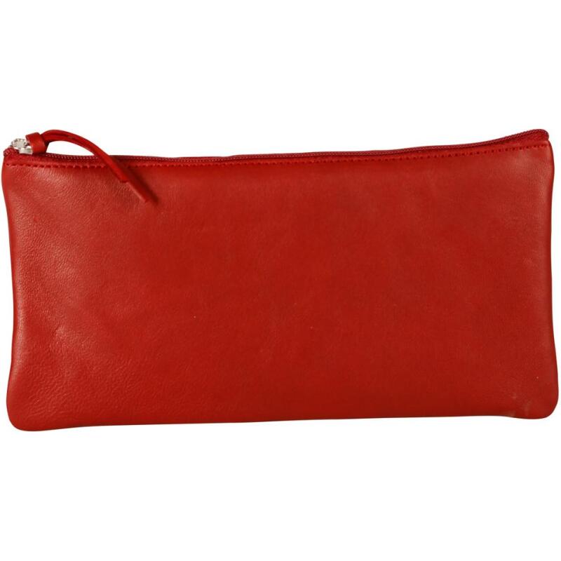 Trousse Clairefontaine Ruby