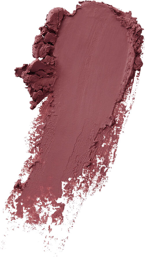 Wonderskin 360 Contour Lip Liner