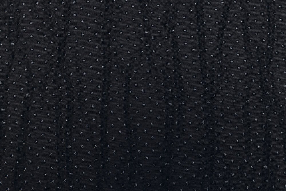 Beeztees Ito - Orthopedisch benchkussen - Grijs - 5x121x78 cm - M