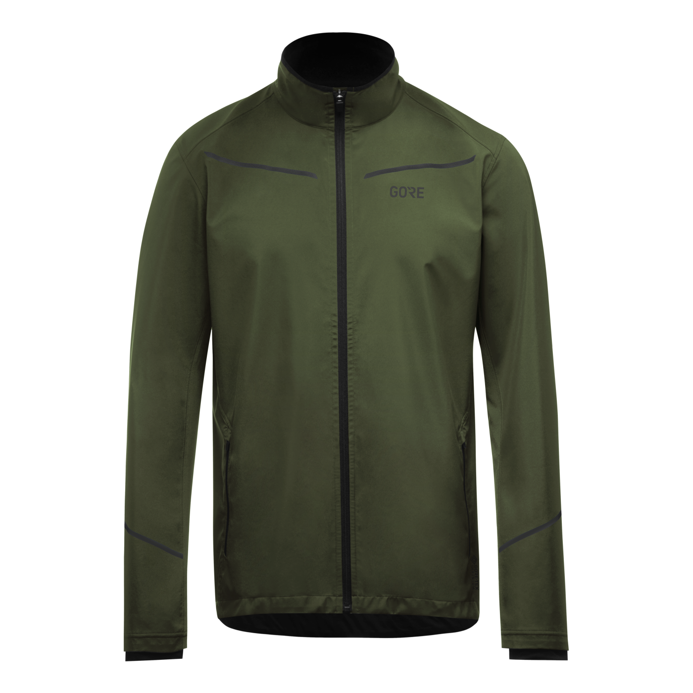 gore r3 gtx i partial jacket 576 100624 bh00