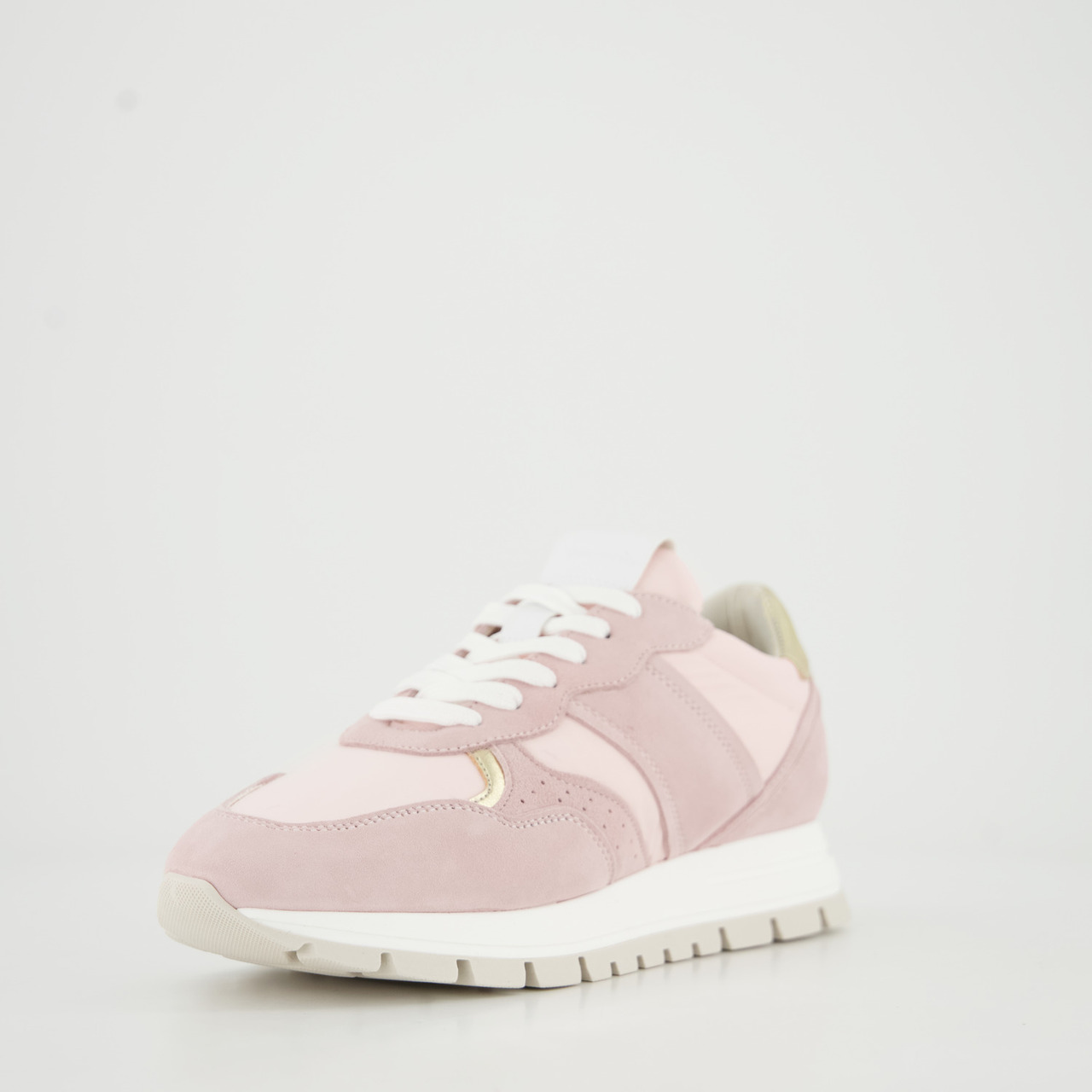 Tamaris Sneaker