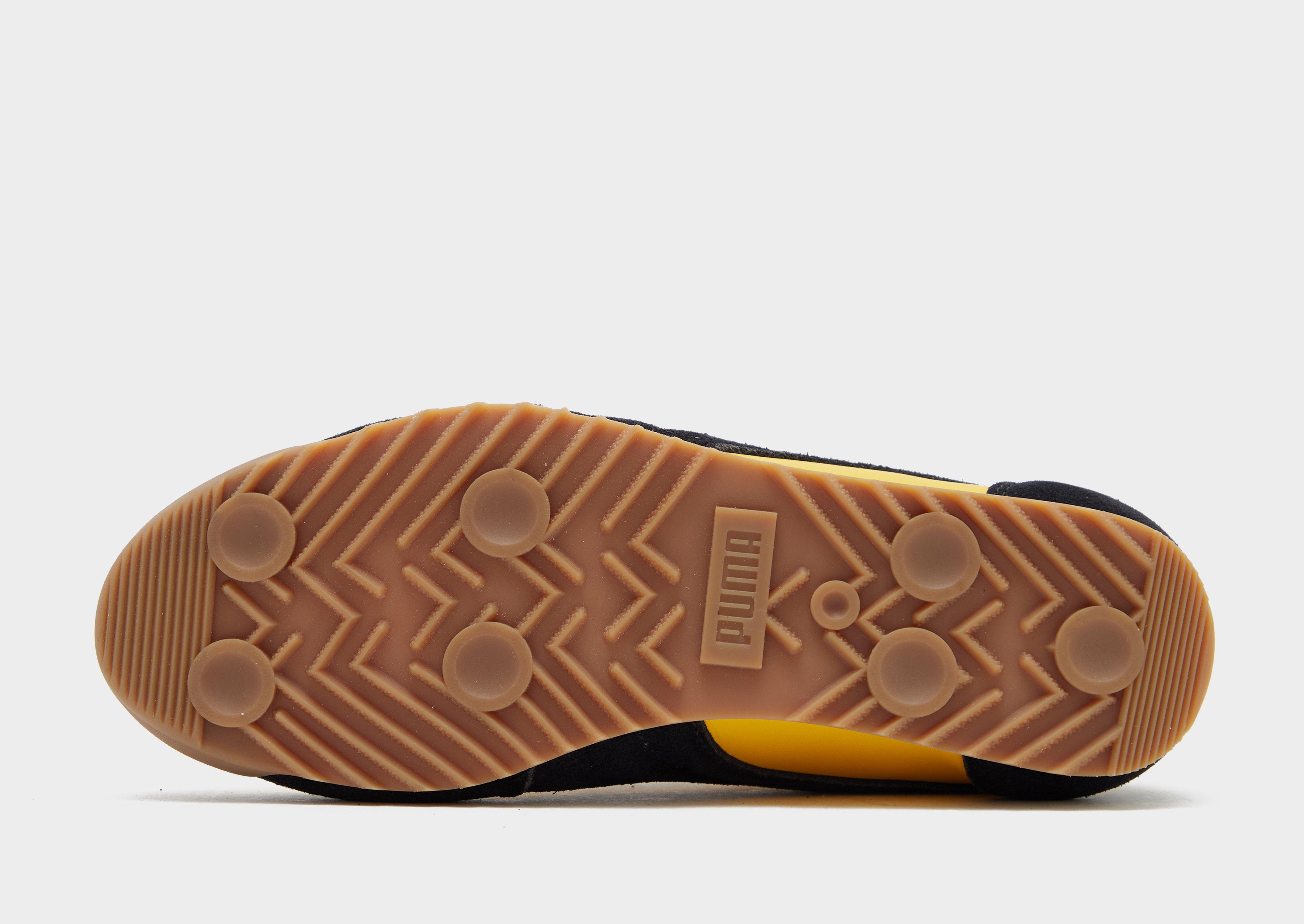 PUMA Arizona Women's