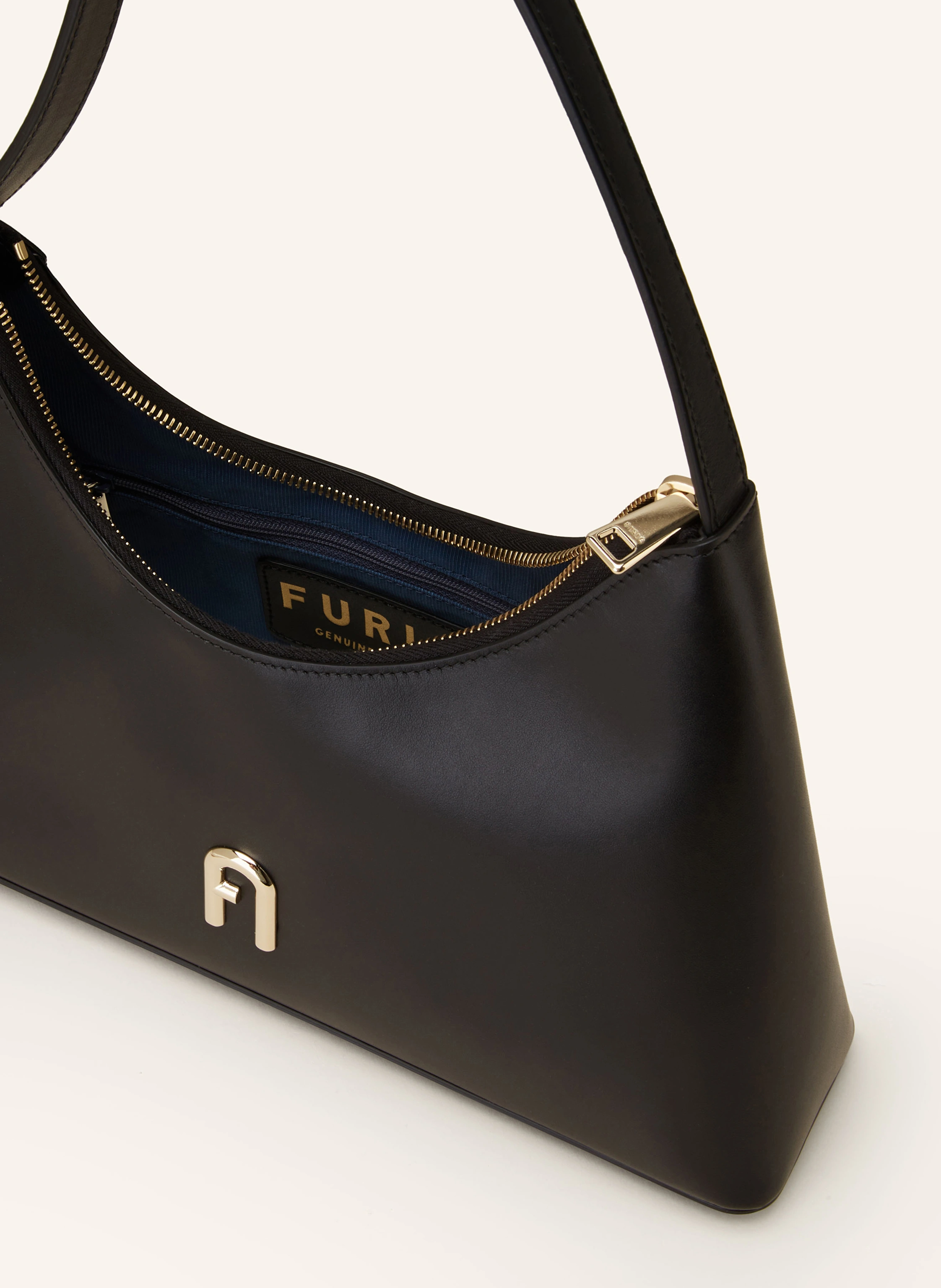 FURLA Schultertasche