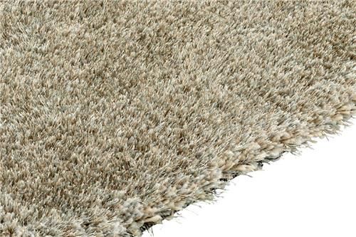 Vloerkleed Oyster Grey Puglia  | Brinker