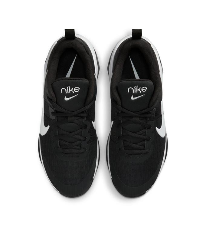 Nike Women Air Zoom Bella 6 Fitnessschoenen