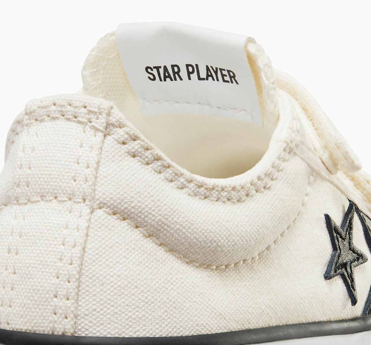 CONVERSE<br>Tênis Star Player 76 3V