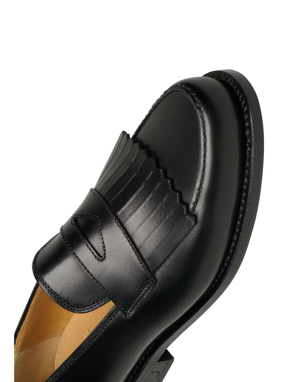 LOAFER AMELIA FL