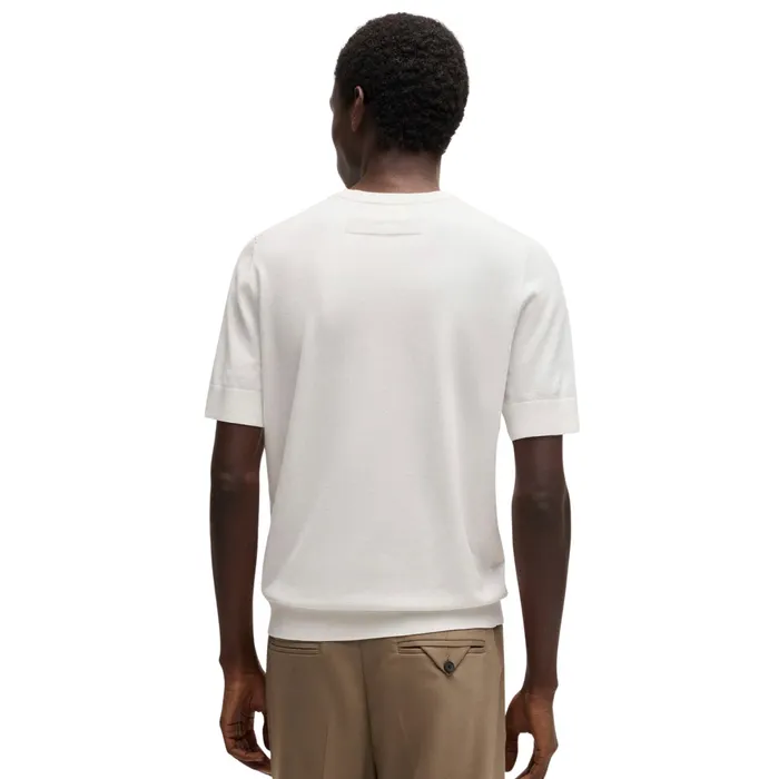 Hugo San Carl Shirt Heren