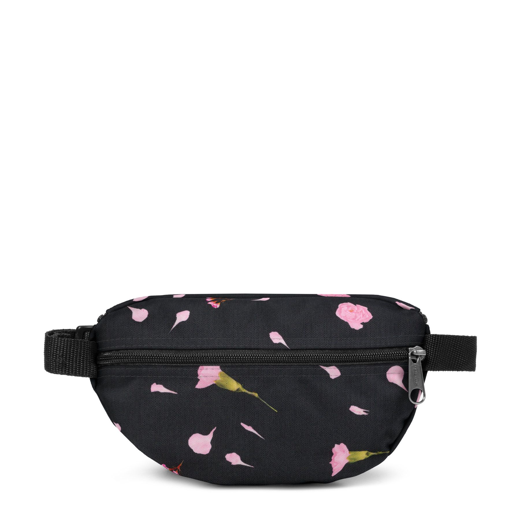 Springer Carnation Black
