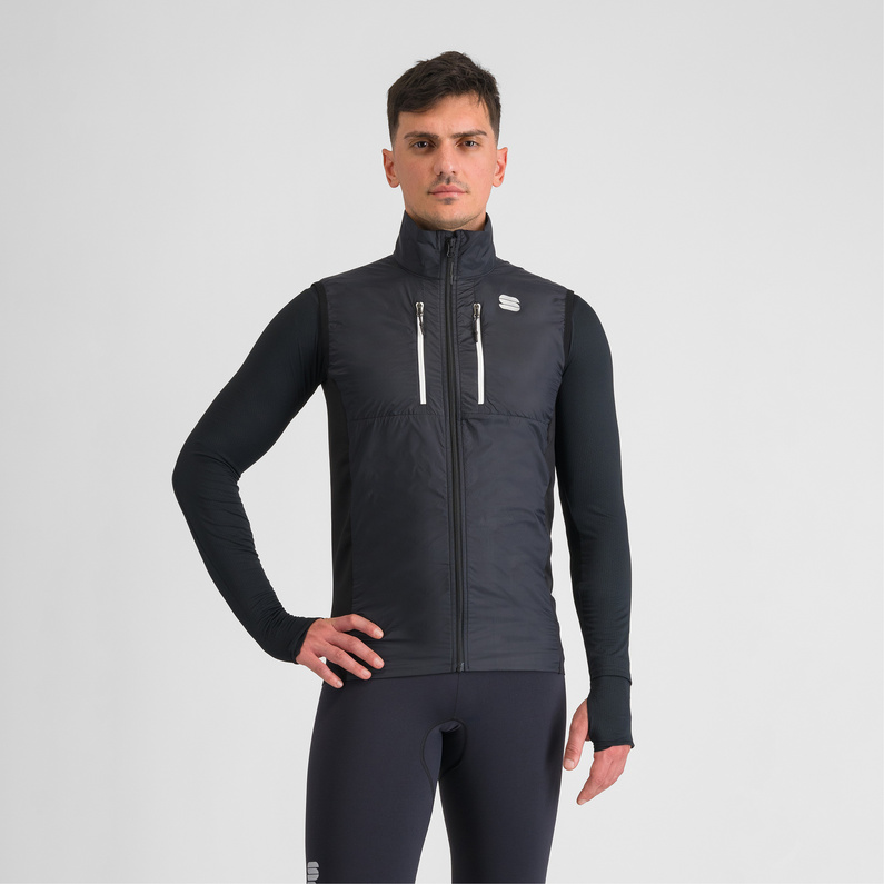 Sportful Herren Cardio Weste