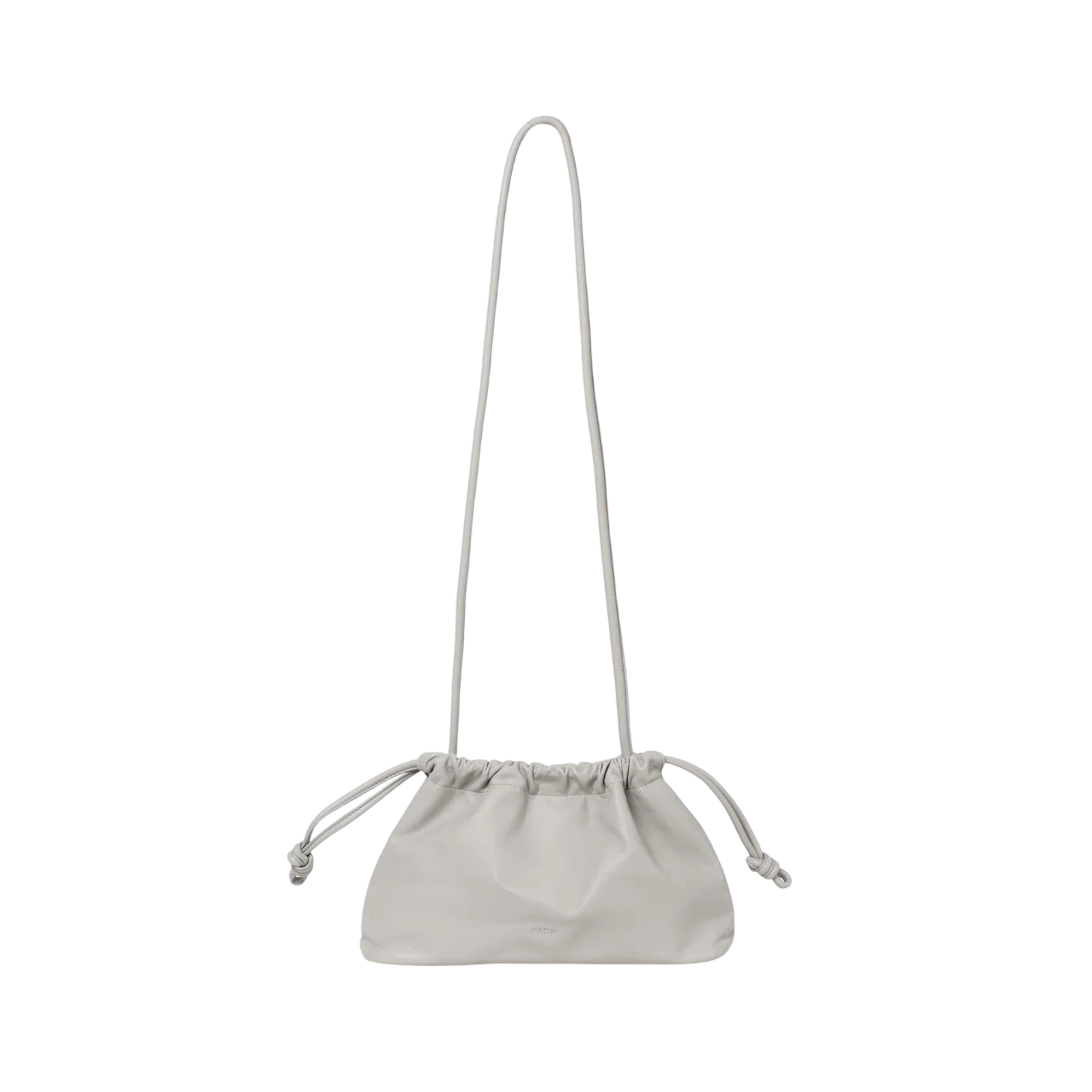 Tasche Knot Bag KB02 Perla
