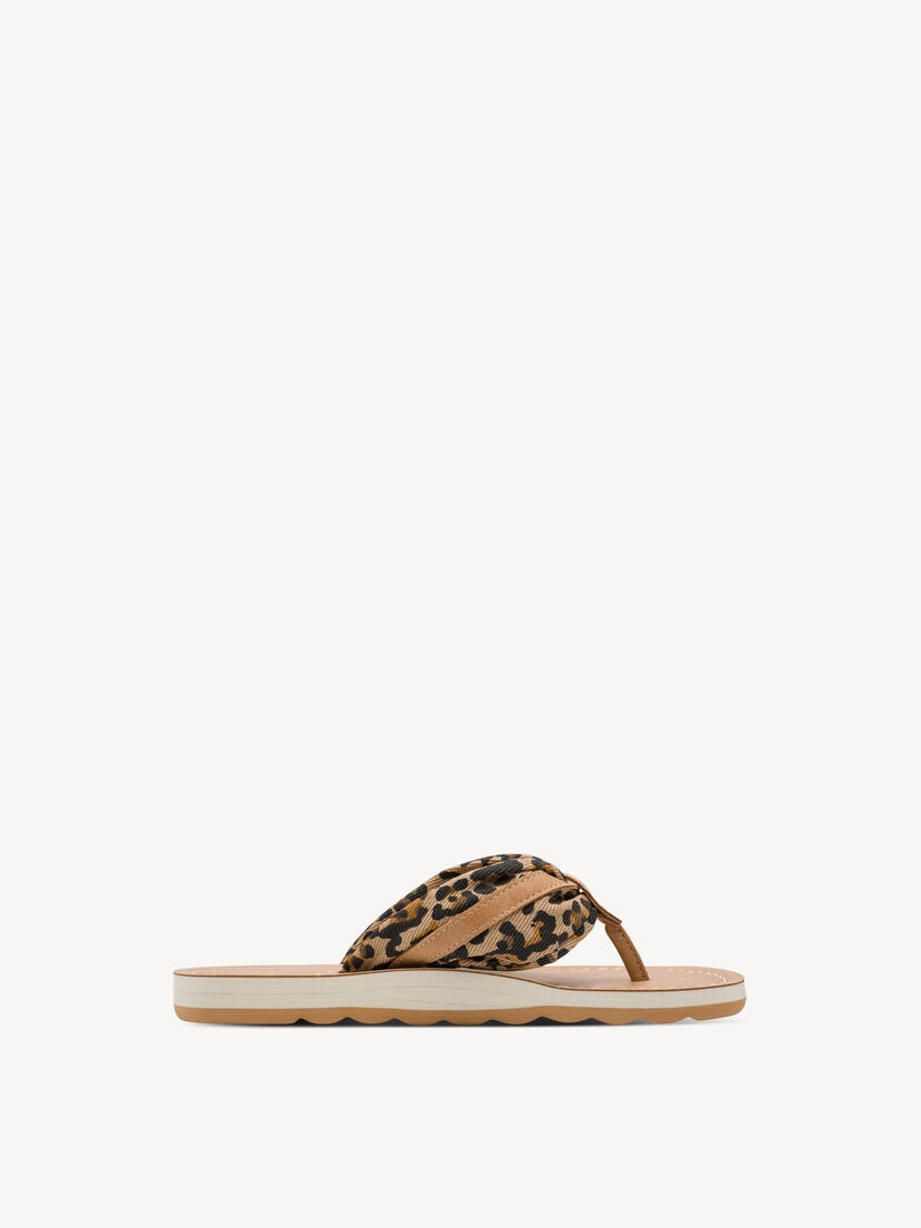 Flip Flops - bruin