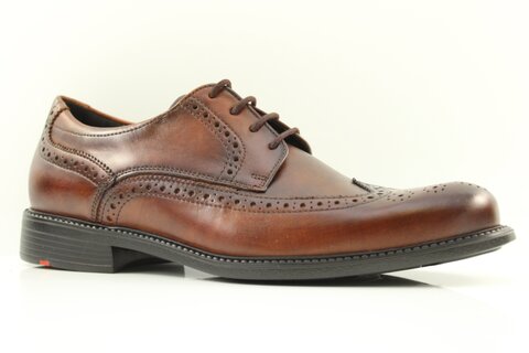LLOYD Schnürschuhe