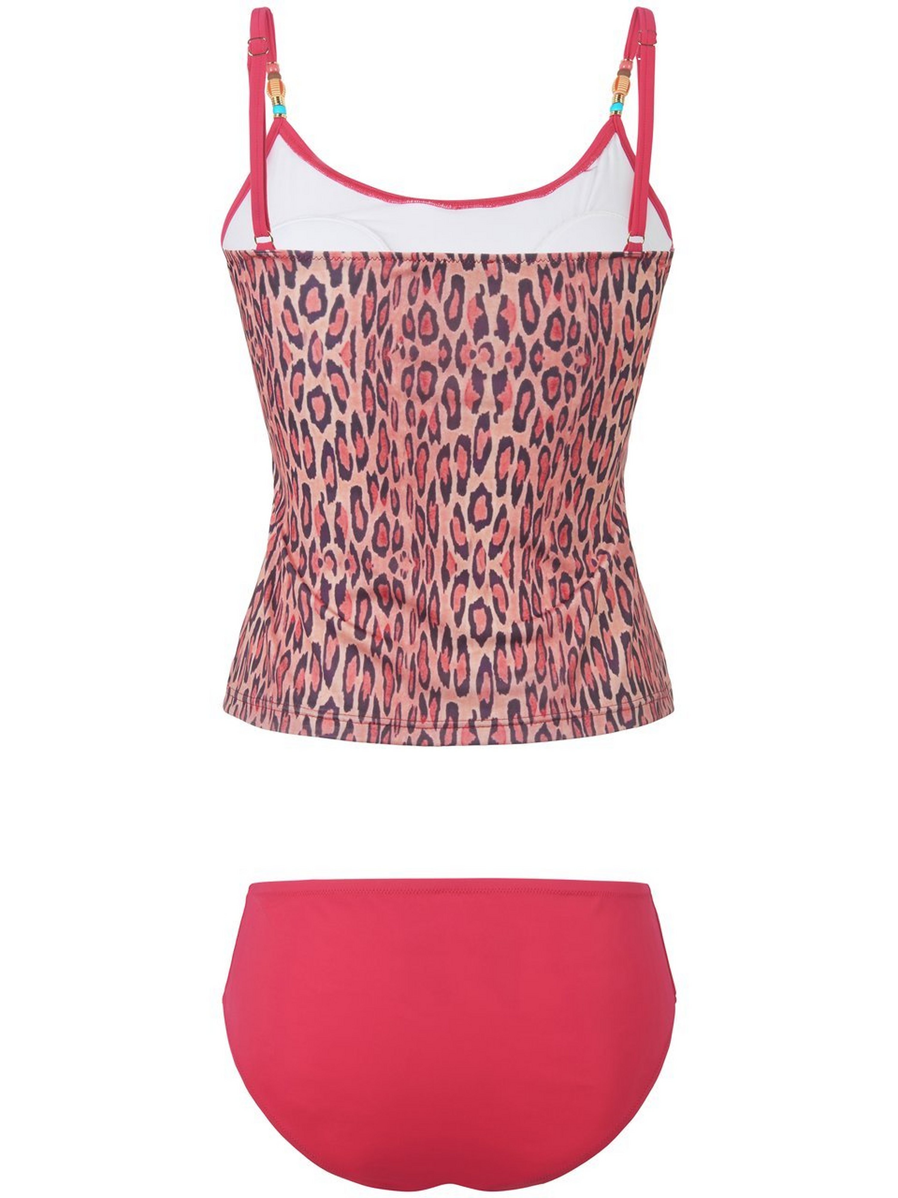 Tankini