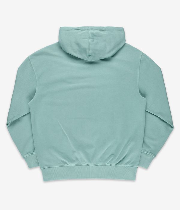 Element Cornell 3.0 Hoodie (lagoon)