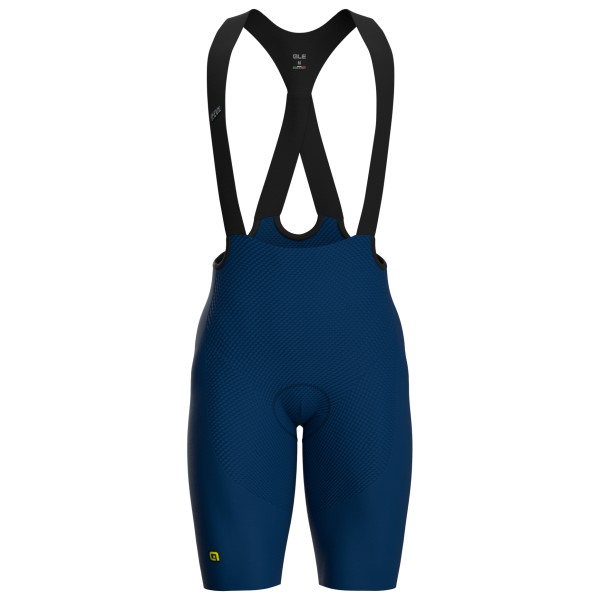 Alé - R-EV1 Voltage Bibshorts - Pantalon de cyclisme
