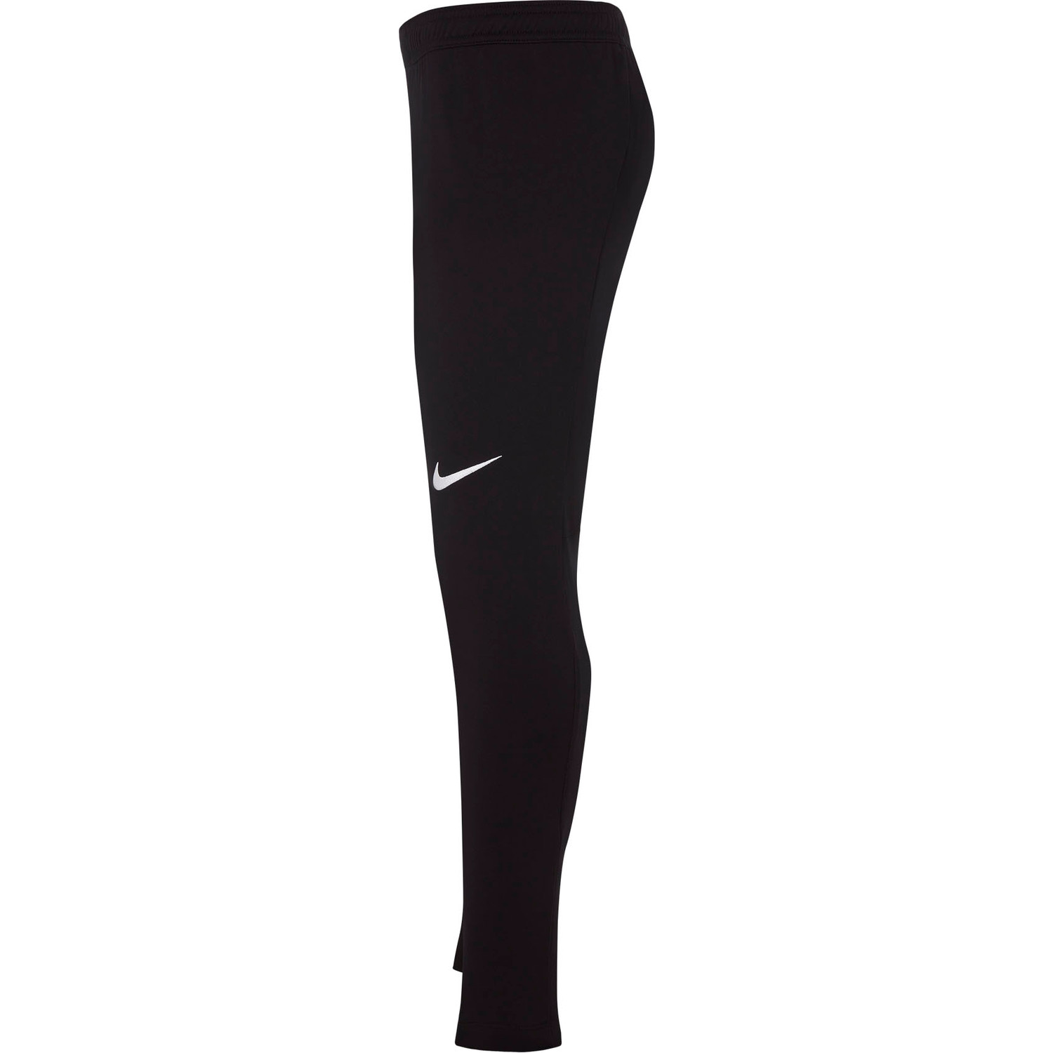 Nike Team Handball Court Goalkeeper Set Kids
