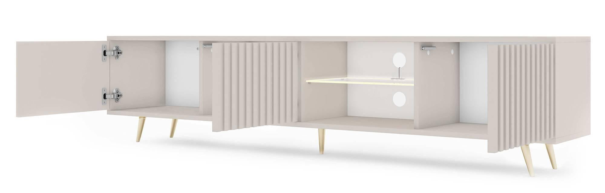 Selsey Design TV-Meubel Giulia