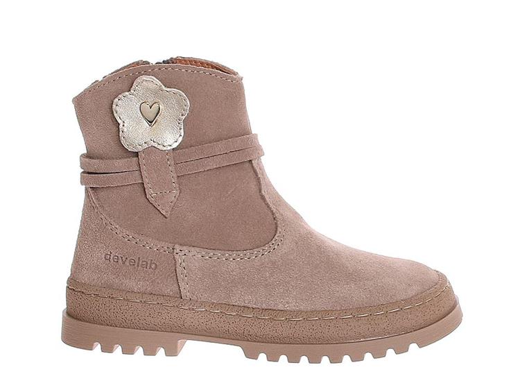 Develab 47086 Taupe