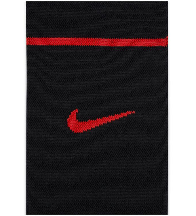 Nike KNVB Thuis/Uit Kniehoge Voetbalsokken 2022/2023