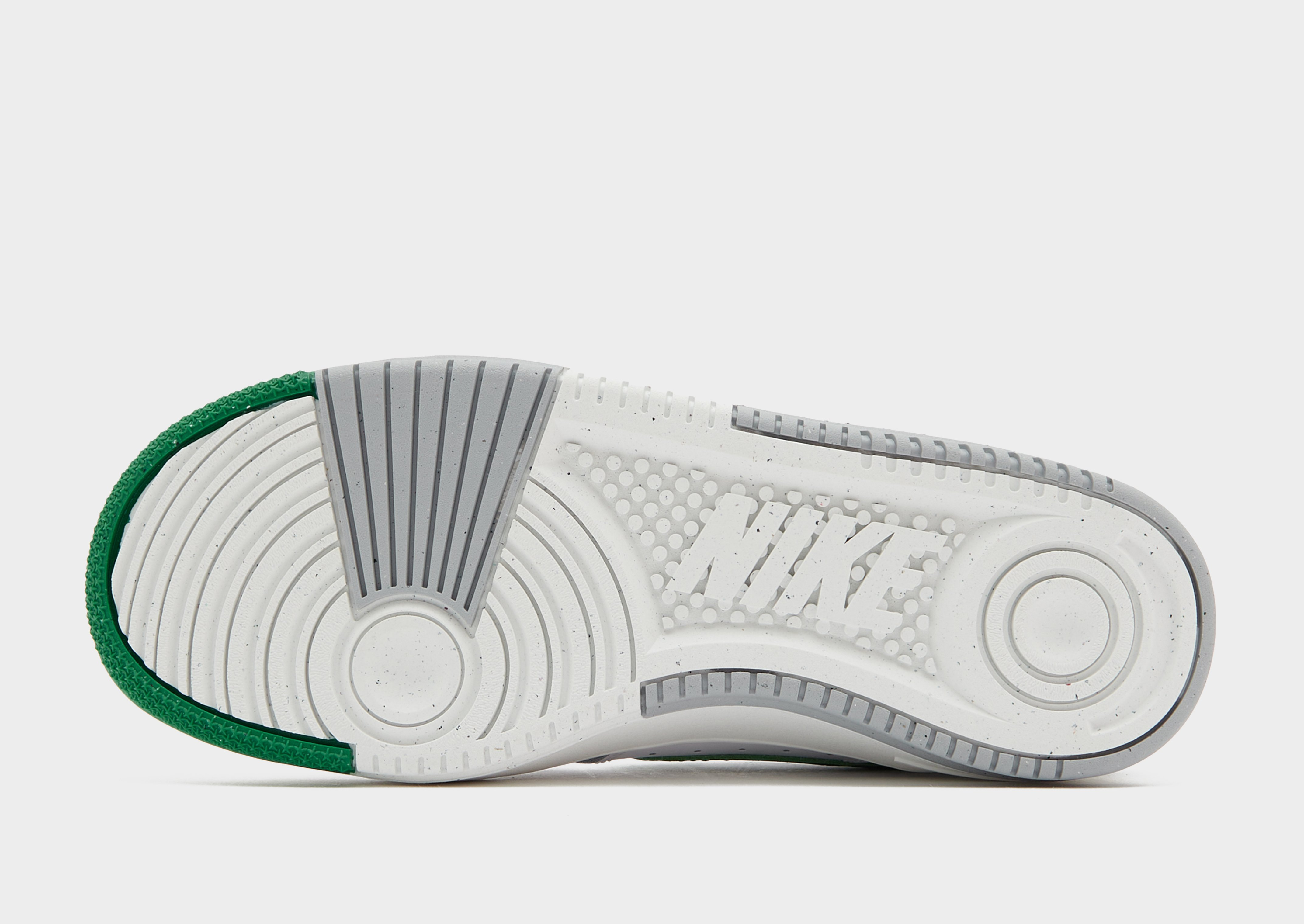 Nike Gamma Force Femme