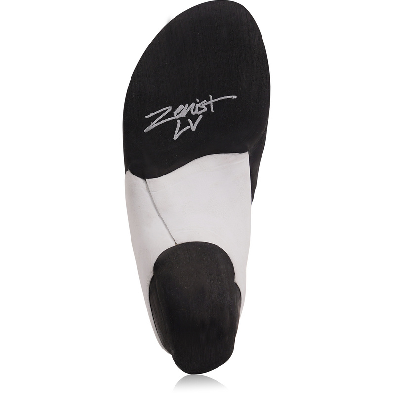 Evolv Zenist LV Kletterschuhe