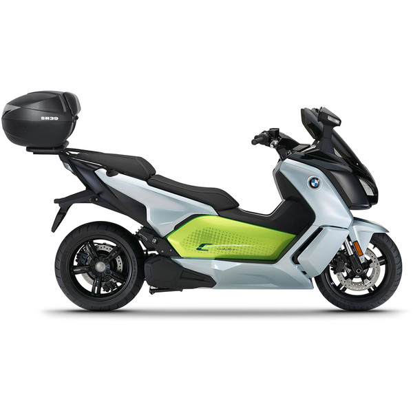 Shad - Support Fixation Top Case BMW C Evolution Electric W0CV17ST
