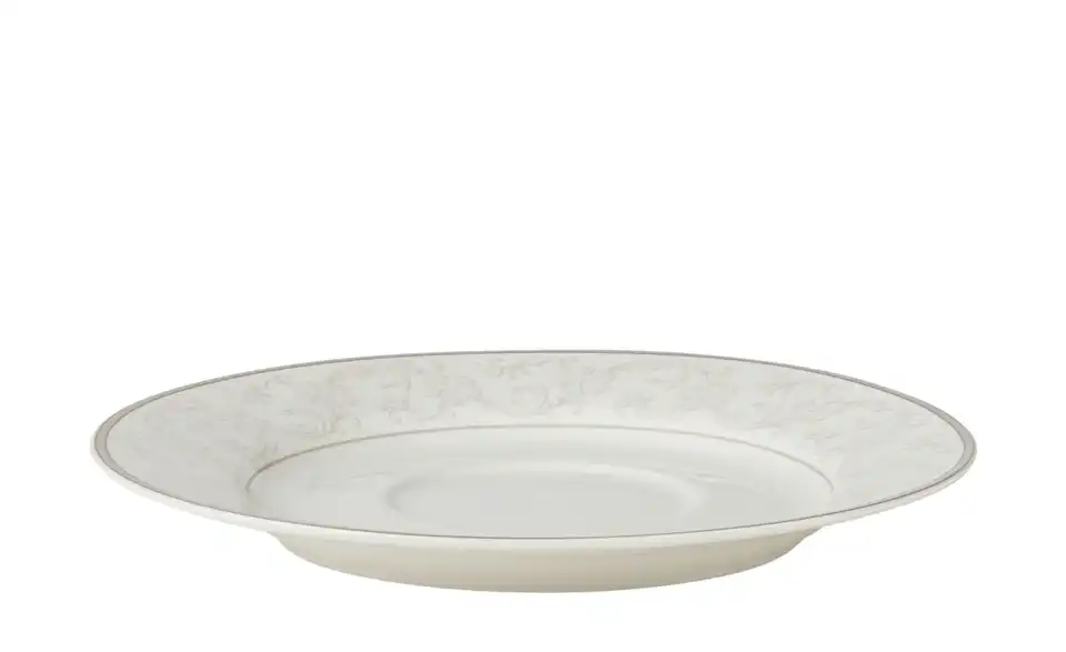 Ritzenhoff & Breker Kaffeeservice, 18-teilig Isabella Kaffeeservice