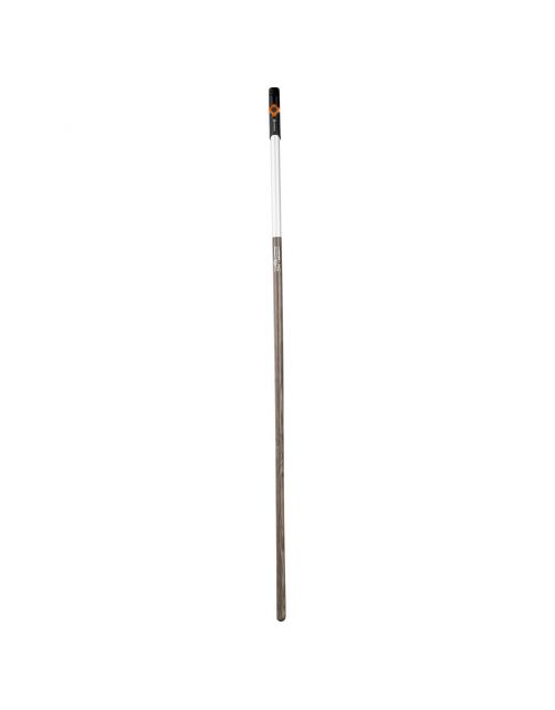 Gardena Combisystem Steel Hout - Stelen - 150 cm