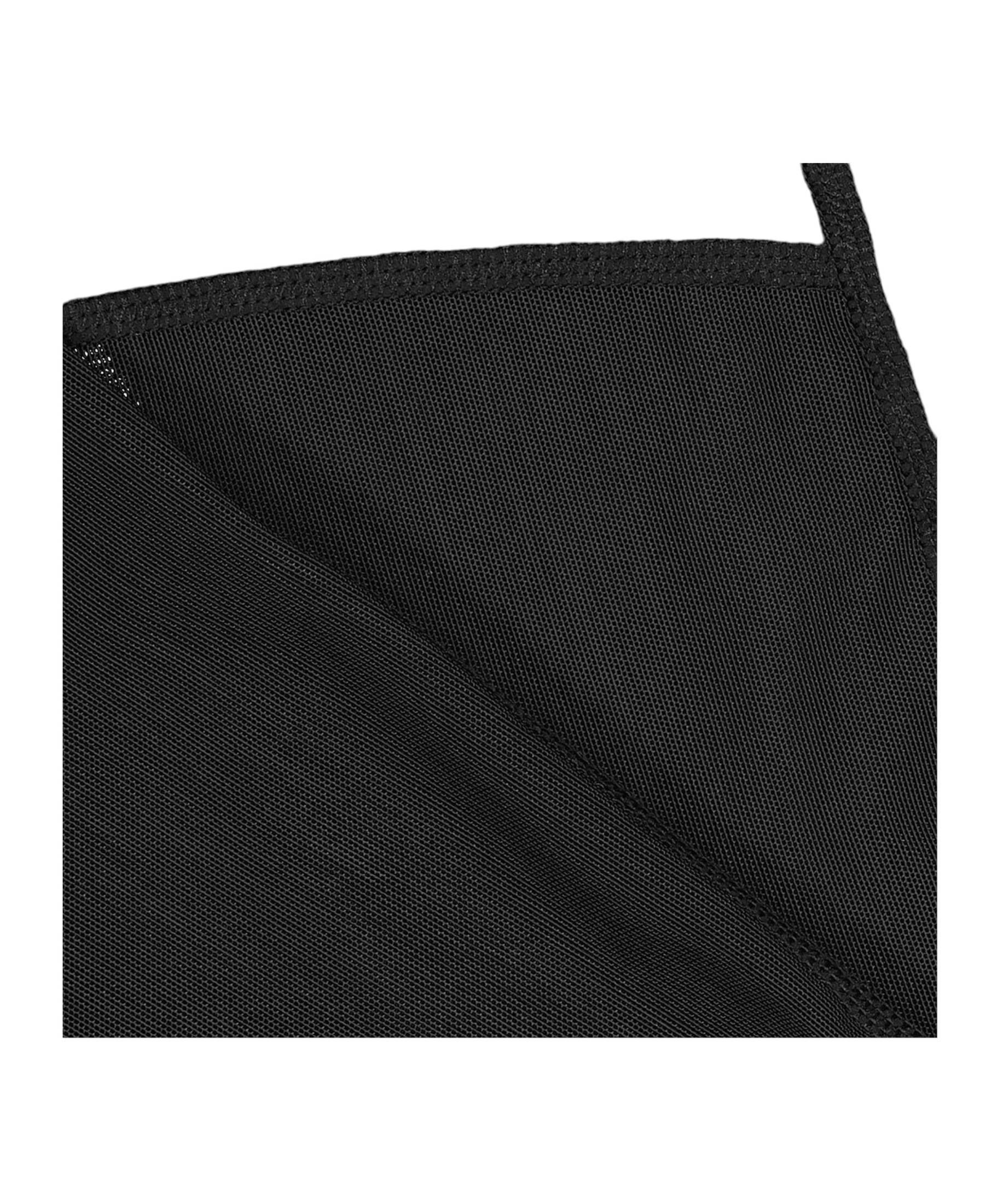 Nike| Damen Lauftights NIKE PRO 365
