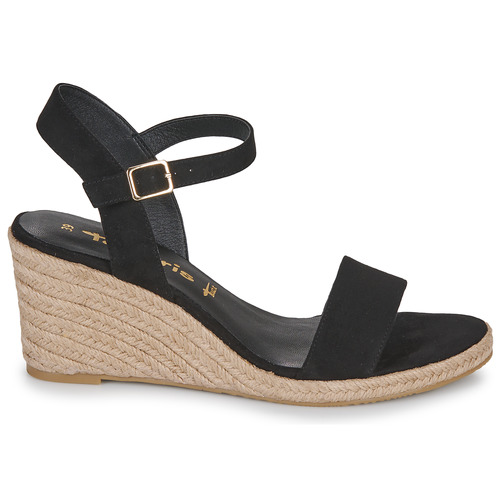 Tamaris - 28300-001 - Noir