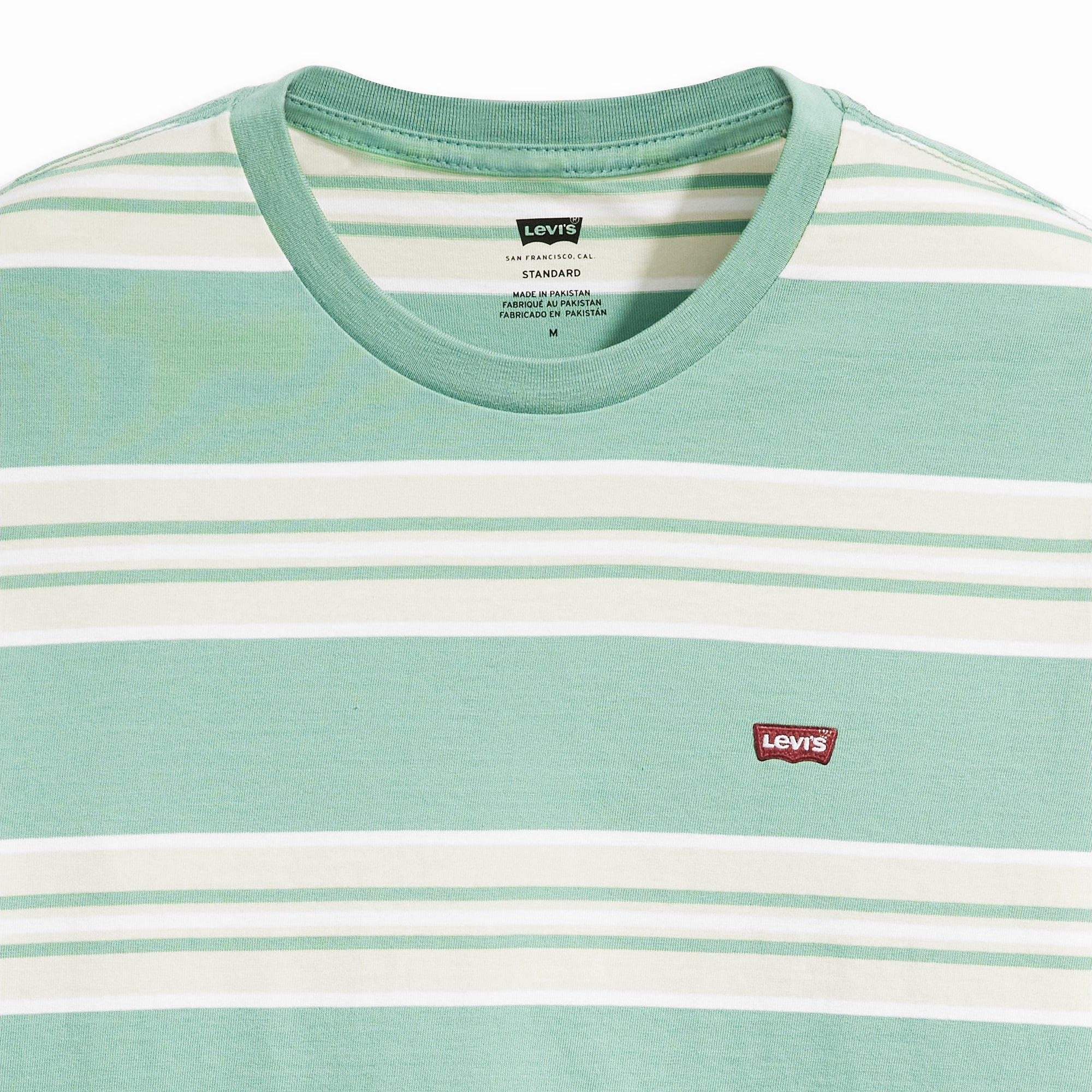 Levis Original T Shirt