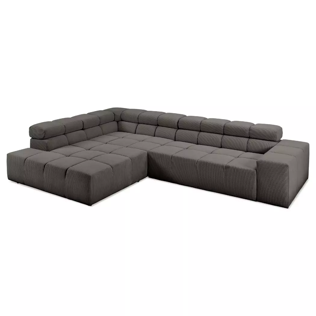 Ecksofa York